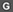 Gamerscore