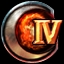 Soulcalibur IV