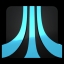 Missile Command