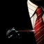 Hitman: Blood Money