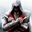 AC Brotherhood