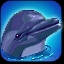 Ecco the Dolphin