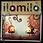 ilomilo