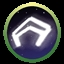 Geometry Wars Evolved