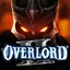 Overlord II