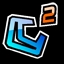 Geometry Wars Evolved²