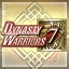 DYNASTY WARRIORS 7