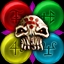 Puzzle Quest