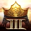Fable III
