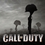 Call of Duty: WaW