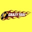 Crazy Taxi