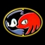 Sonic & Knuckles
