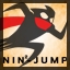 NIN2-JUMP