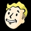 Fallout 3