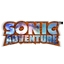 Sonic Adventure