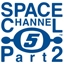Space Channel 5 Part 2