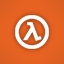 The Orange Box