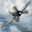 Battlefield 1943™