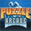 Puzzle Arcade