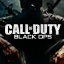 Call of Duty Black Ops