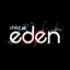 Child of Eden