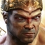 ENSLAVED™