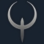 Quake Arena Arcade