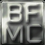 Battlefield 2: MC