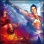 DW6 Empires