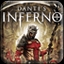 Dante's Inferno™