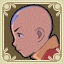 Avatar: TLA: TBE