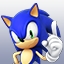 Sonic 4 Episode I