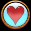 Hardwood Hearts