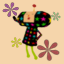 Gamertile: Beautiful Katamari