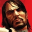 Red Dead Redemption