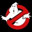 Ghostbusters
