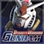 DW:GUNDAM