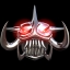 Brütal Legend