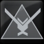Halo: Reach