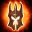 Overlord