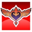 ARCANA HEART 3