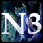 Ninety-Nine Nights