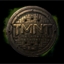 TMNT