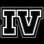 GTA IV
