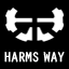 Harm's Way