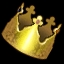 Sneak King