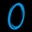 Portal: Still Alive
