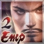 SW2 Empires