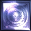 Lost Odyssey
