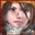 Onechanbara